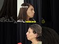 Tratamientos Personalizados  Mejora tu salud con asesoramiento experto