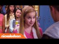 100 Things To Do Before High School Official Clip Say Yes To Everything For A Day Thing Nick 100 Things To Do Before High School Official Clip Say Yes To Everything For A Day Thing Nick