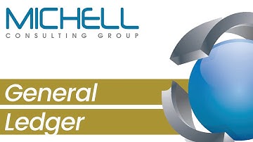 How To | Manage General Ledger at End of Period in Infor Distribution FACTS