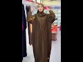 ZAKAZ UCHUN TELEGRAMDAM MUROJAT QLIN