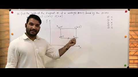 KEAM Maths Classes | Solved Questions | Class11 | Straight lines | Part 1