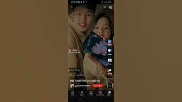 Https L Likee Video V Fdiye2 