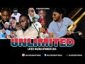 UNLIMITED LATEST NIGERIA AFROBEAT 2024 FT BURNA BOY REMA SALLIPOPI DJ CRUZ, DAVIDO ,KIZZ DAN