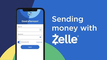 Fifth Third Mobile Banking: Send & Receive Money Quickly with Zelle®