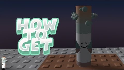 How to get Serenity Marker | Find the Markers