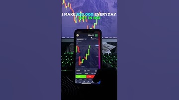 🚀 Best Pocket Option AI Bot Strategy 2025 | Make Money Trading Binary Options #trading #bot #ai