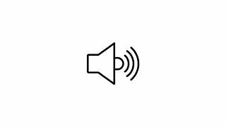 Light Switch Sound Effect
