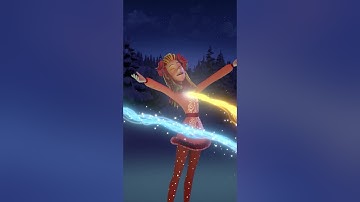 Yay! We did it! 🙌🌟 #TheLegendOfthe12months #MashaAndTheBear #Shorts #kids #ytshorts