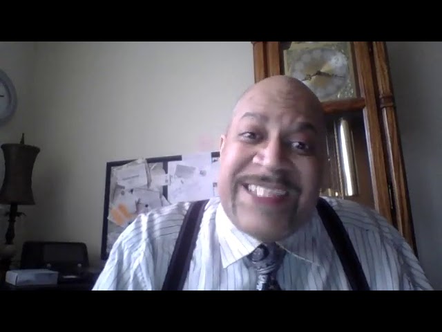 Destiny: The Story of Jephthat