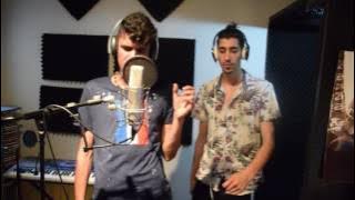 Download lagu PURE NEGGA X ZIKO - Cnv Sound Vol. 9 KionStudio