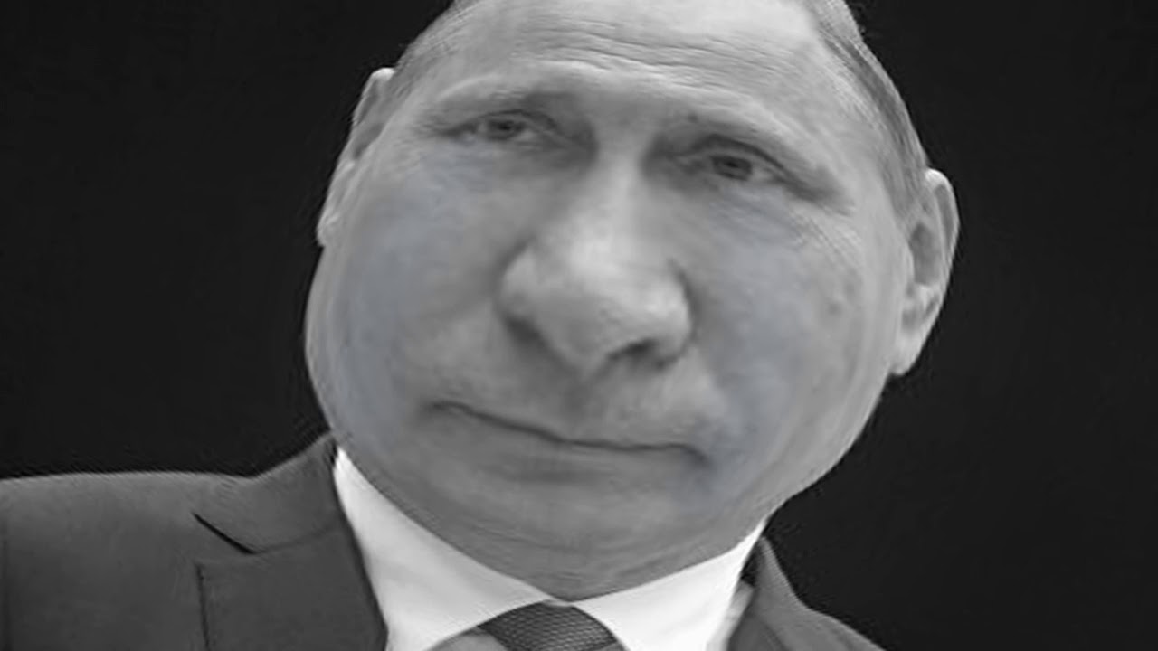Плоти нологи