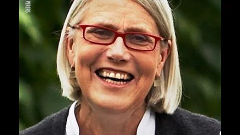 Darina Allen in conversation with Sheila Dillon 13...