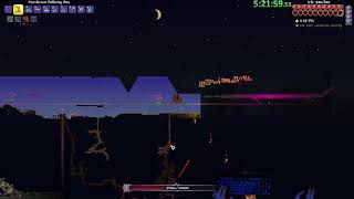 Get Fixed boi Random Secret seed