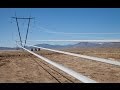 One Nevada Transmission Line (ON-Line) -- Sturgeon Electric Company, Inc.