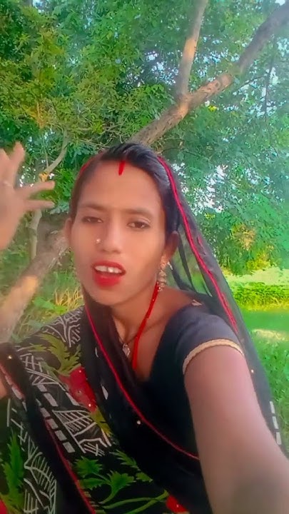 bhojpuri holi wapka com