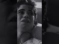 Cameron boyce