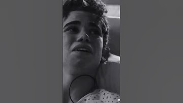 cameron boyce