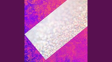 Magical Piano Jazz - Vibe for Unlimited Keynotes