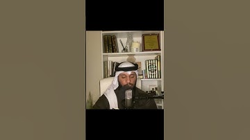ما تيسر من سورة هود. قصة نوح عليه السلام. القارئ عبدالله العطاوي