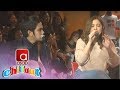 ASAP Chillout: Moira Dela Torre sings 'Tagu-Taguan'