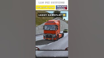 best low end device