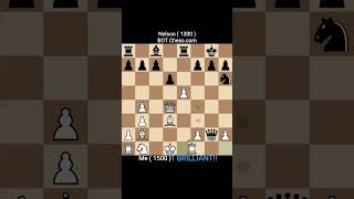 THE QUEEN!! chess #1 #lyrics #memes #rblx #chess #brilliantmove #shorts #song #youtubeshorts #duet