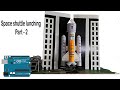 Chandrayan3 rocket working school project using arduino how to make chandrayan3 rocket step by step