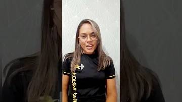 Por que a prática regular de atividades físicas é indicada para pessoas que possuem sintomas depressivos e de ansiedade?