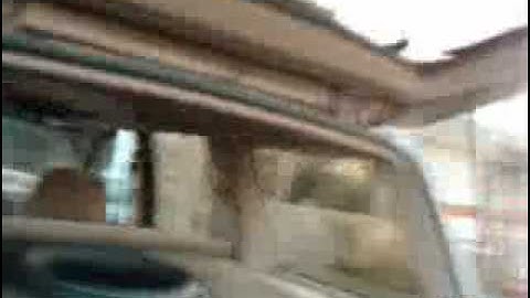 12vdb.com - car audio database: RE Audio Sx18.4