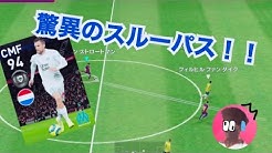 あまりりすtv Youtube