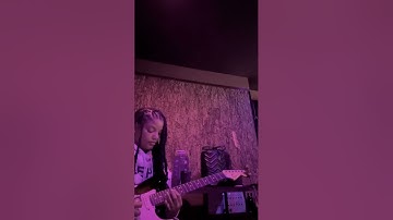 Halle Bailey - In Your Hands (Unreleased)