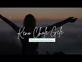 Keno Chole Gele - Piran Khan ft. Zayan Al Shahariar | Bangla New Song Mp3 Song