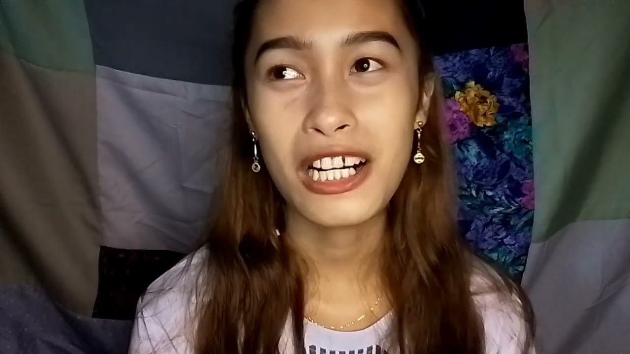THINGS THAT I LOVE TO DO YouTube THINGS THAT I LOVE TO DO YouTube