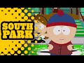 Stan marsh  stop bullying official music  south park