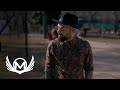 Matteo - Ghetele | Official Video