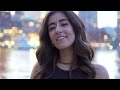 Jonita Gandhi - Paattil (ft. Keba Jeremiah) Mp3 Song