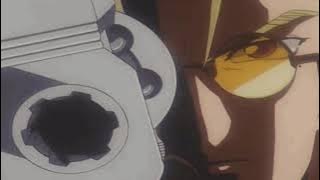 Download lagu The Score - Legend (Slowed   Reverb)