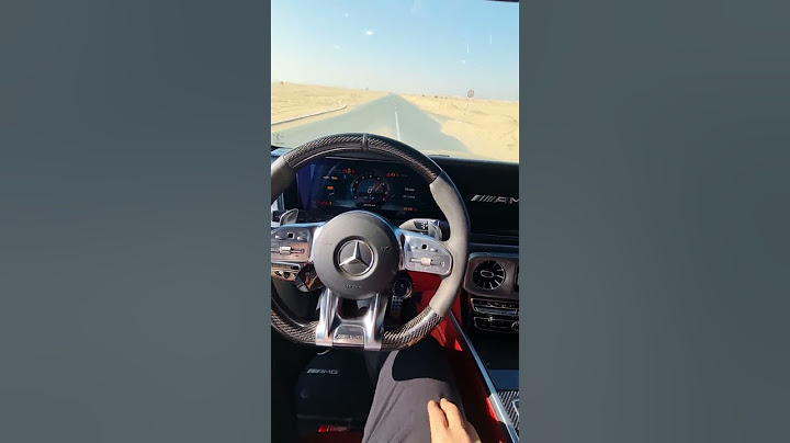 G-Class #shorts هل تستاهل سعر مليون وميتين ؟