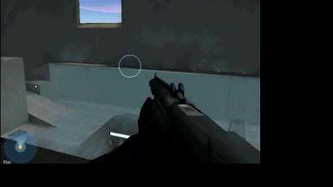 how to hack Halo with cheat engine