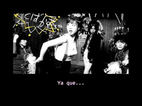 邦楽 JUDY AND MARY MD 邦楽 JUDY AND MARY MD 邦楽 JUDY AND MARY MD 邦楽 JUDY AND MARY MD