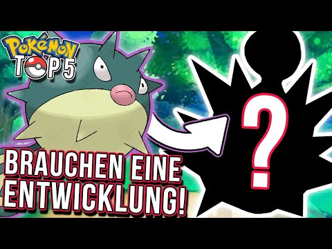 Video: Glück, Staleness Und Ohrenschützer: Was Profispieler Von Pokémon Mon Sword And Shield Erwarten