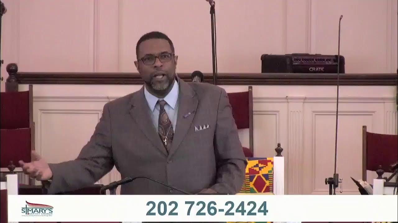 sermon-foundational-trust-scripture-psalm-25-1-10-nrsv-youtube