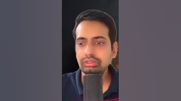 Best ORM for Node.js? TypeORM vs Prisma vs Sequelize ⚔️