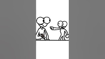 Tetanus and Tetris #funny #shorts #tetris