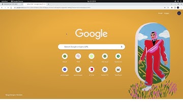 Quirky | Nahamcon 2022 | ctf | ctf warmup | ctf challenges | warmup challenges | Nahamcon | Linux