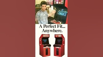 NEO GEO MVS SNK 🤗📺🕹 #retrogaming #arcade #vintage #neogeo #mvs #snk