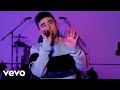 Years & Years - Shine (Live) - Stripped (Vevo LIFT UK)