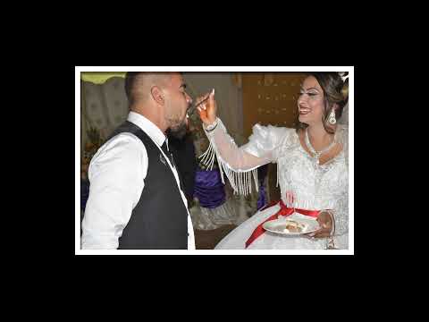 ALİ & MERYEM