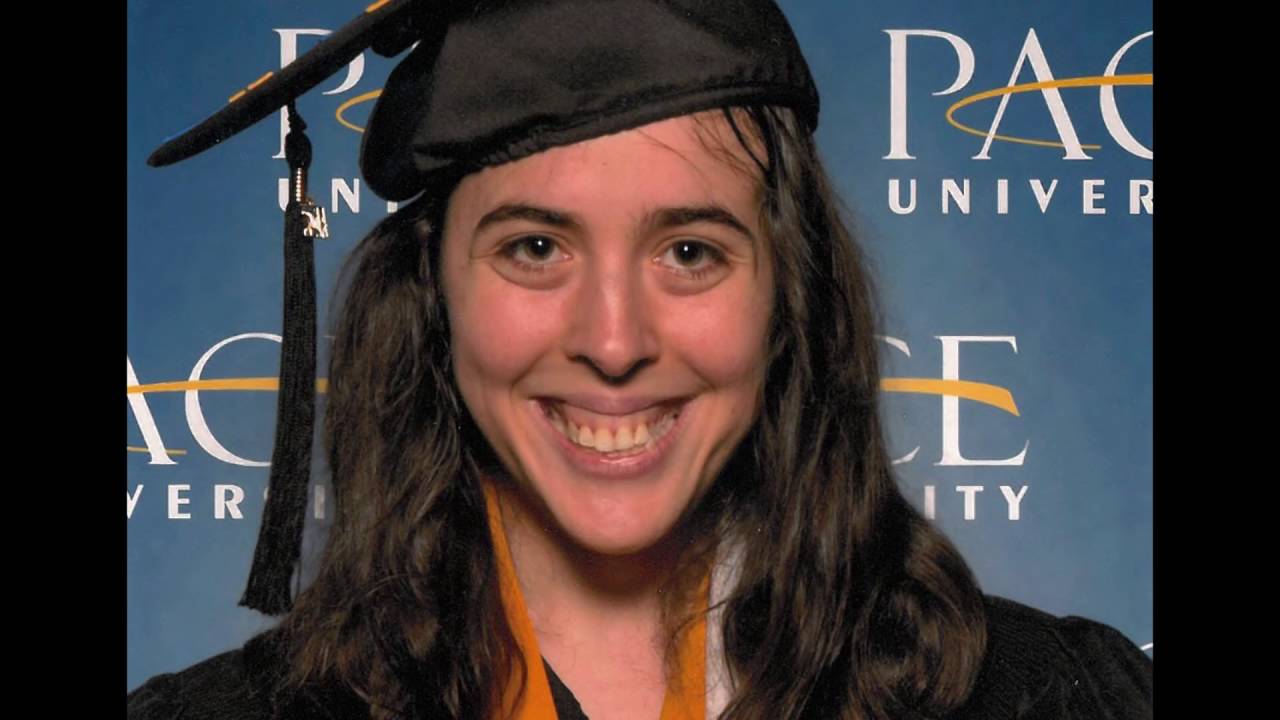 My Picture Perfect Family: Book Trailer