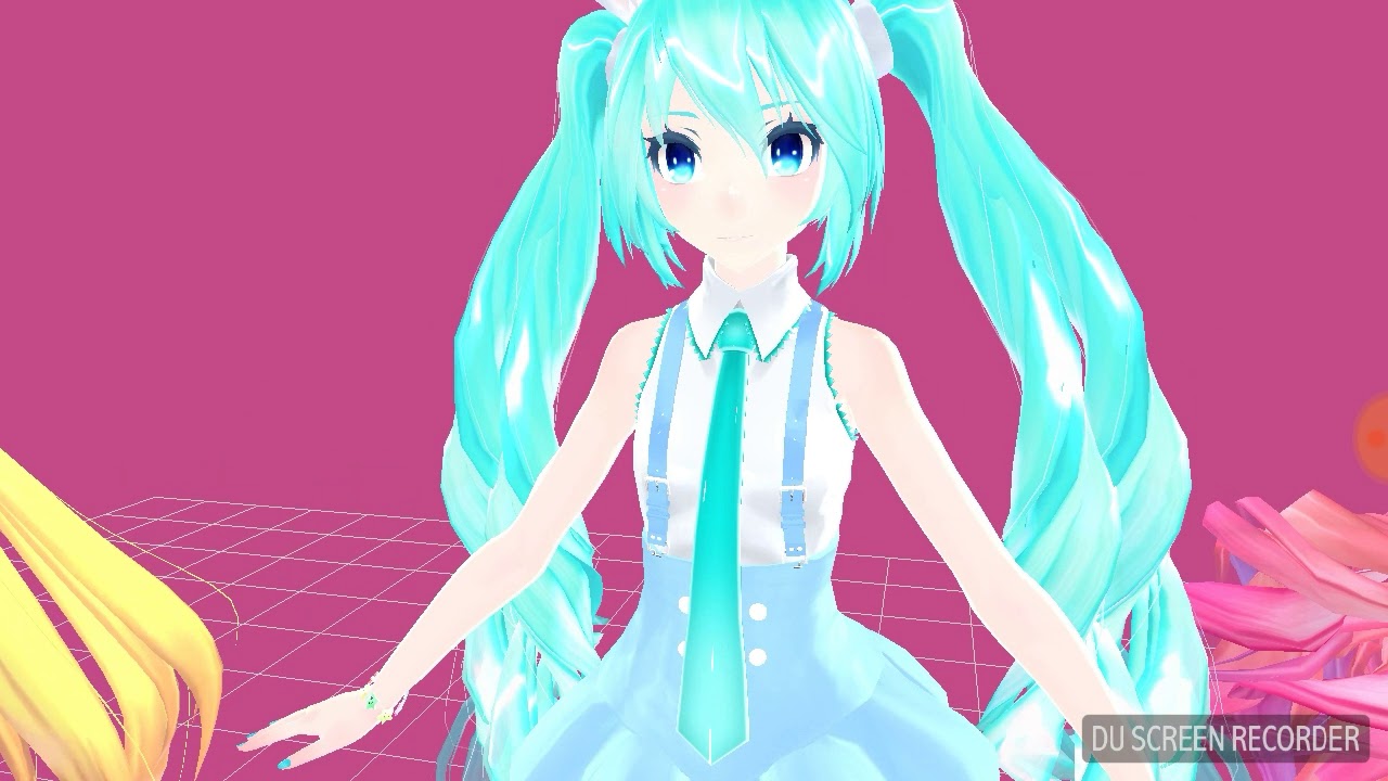 camera iphone 8 plus apk Fresh Precure TDA Style